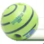 Balle interactive pour chien - Wobble Wag Giggle - Sons attrayants - 6 poches dembrayage - Sans piles