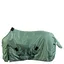 Couverture dextérieur pour cheval BR Equitation 1200D 0g - 135/100 cm