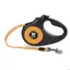 Laisse pour chien sangle Martin Sellier XS