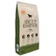 Croquettes pour chiens - vidaXL - Adult Essence Beef - 15 kg - Prébiotiques