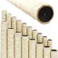 45 cm Poteau de Rechange Arbre à Chat Ø 92 cm - M10 Colonne - Grattoir en Sisal
