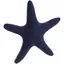 Hunter Jouet De Chien Star Skagen M