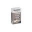 BIOCANINA DIGESTIVE Chat Anti- Boules de Poils Boîte de 12 Jellies Appétentes
