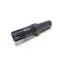 Accessoire filtre d'aquarium Crépine d'aspiration Eheim 4004540/4005540, 400430/400530