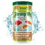 Tetra Pond Shrimp Mix