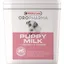 Lait Pour Chiot 1,6 KG