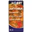 Hobby Ufs Dartémie 20 Ml