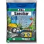 JBL Sansibar Black 5 kg