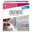 Elanco Calmisto Chat Recharge : 2 Membranes