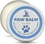 Baume Protecteur Naturel pour Coussinets de Chiens - Répare, Hydrate et Protège les pattes, truffes sèches et fissurées