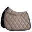 Tapis de selle pour cheval polyvalent BR Equitation Event Cooldry® - Beige - Full
