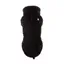 Polaire pour chien Martin Sellier - Noir - L