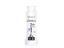 Shampoing White Snow poils blancs pour chat