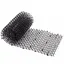 Bandes anti-chat piquantes - Garden - Scat Mats - Extérieur - Sécurisé - Anti-fugue