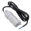 Submersible Pompe à Eau 12V 840L/H Submersible Pompe à Eau pour camping-car étang aquarium fontaine daquarium