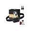 Collier Anti Aboiement Chien, Auto Collier Spray Anti Aboiement Chien  Spray,  pour Petits Grands Chiens