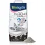 Diamond Care Fresh Au Parfum De Talc-Litière Fine Pour Chats Au Charbon Actif Et À L’Aloe Vera-1 Sac (1 À 10 L)