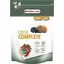 Complete - Cavia Adult