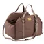 Sac de transport pour chien Ferplast Cruiser