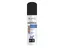 Shampooing Sec Waterless