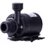 DC 12V Pompe à eau submersible sans balai 800L / H 5M pour système de circulation deau de système de circulation solaire