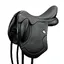 Selle de dressage pour cheval Bates Artiste