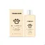 Shampooing pour animaux de compagnie (300g) - Nettoyage doux pelage lisse anti-nœuds pour chiens et chats KIT DE PRODUITS DE SOIN