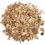 - Reptawood - Substrat Naturel pour Terrarium - Eclats de Hêtre - 6 Litres 6 l (Lot de 1) Beige