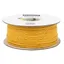 Collier anti-fugue - cloture anti-fugue - pack anti-fugue Petsafe - RFA-1