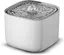 FONTAINE A EAU Distributeur d'eau pour animaux de compagnie à grande capacité et à circulation automatique