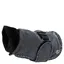 Polaire pour chien BR Equitation - 30 cm