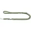 Laisse pour Chien Hunter Vert 2 m Réglable