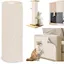 Griffoir Chat Canapé 300X40cmProtection Canape Chat Anti GriffeTapis Griffoir Chat CanapéAnti Griffe Chat CanapéDécoupez-la