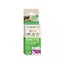 Actiplant Tri Actif Anti Puces Tiques Poux Oeuf CHAT Plus de 2 mois 1 Pipette
