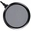 Disque à bulles daquarium / diffuseur dair pour aquarium étang à ko? 107 cm pompe détang décoration hydroponique
