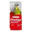 Prestige Perroquets Fruit Mega 