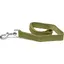 Gloria Pets Oasis Strap Vert 100X1,5 Cm