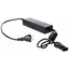 EHEIM Bloc d’alimentation pour PowerLED+ 80 W