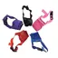 Muselière pour chien de taille moyenne - Protection buccale pour chien, muselière anti-morsure, protection buccale, fournitures