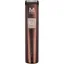 Tondeuse Mini Li+Pro2 - Moser - Tête de coupe carbone - Inoxydable - Lavable - Amovible