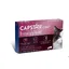 Capstar 11.4 mg chat