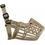 Museau Gloria Beige 4