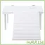 Plate-forme de repos pour tortues quai flottant pour reptiles avec échelle descalade et récipient de nourriture pour Aquarium