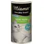 Friandise - MIAMOR - Sensible Snack Kitten Huhn Pur - Petit - Chat - Junior