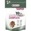 Complete - Chinchilla & Degu Adult