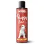 Shampoing extrêmement doux POUR chiots confortable et très doux