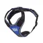 Harnais animal Julius k-9 - 19LWH-GB-XS-AMZ - Julius-K9, Harnais IDC Longwalk, Bleu-Gris, Taille: XS