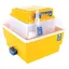 Couveuse Novital Maxi