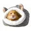 Fournitures pour hamsters cochons dInde lits maisons hérissons cages chinchillas furets rats et gerbilles