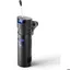 Pompe daquarium 4 en 1 - DEKOPRO - CUP-807 - Débit 700 l/h - Puissance 10 W - Stérilisateur UVC 7 W